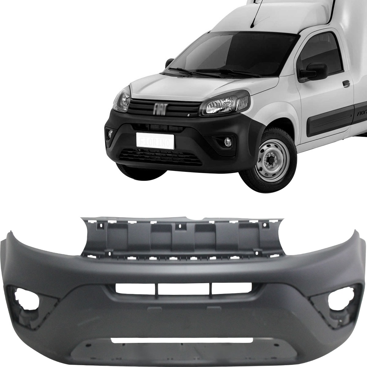 image_45725198-a4d3-49e4-ad6e-d6ad208902a9