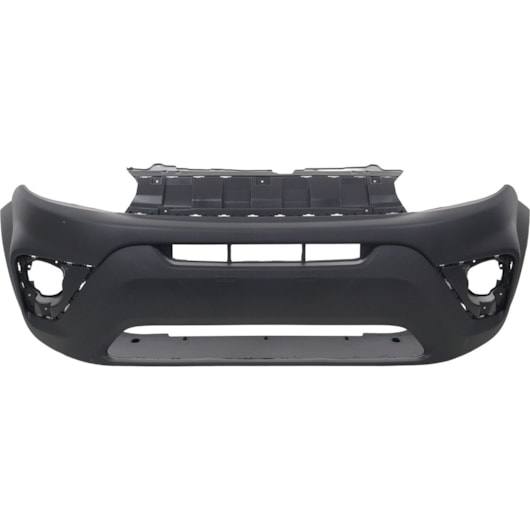 image_2c22aeda-542b-4cbf-bba8-065dabc5ec48