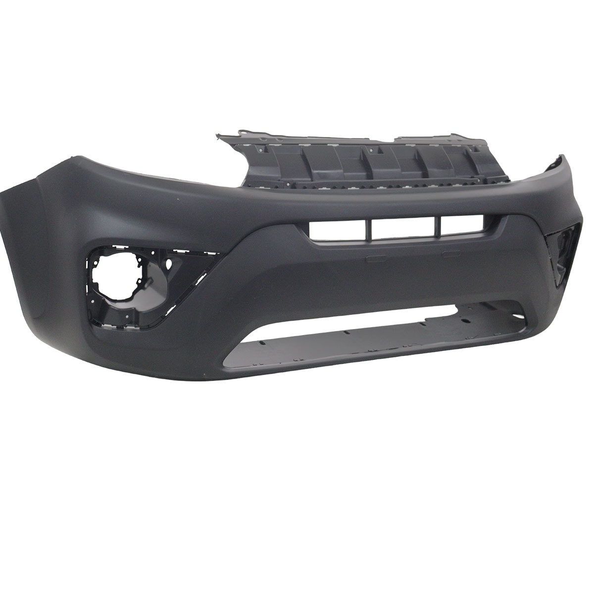 image_6f3e3cd8-baa0-461f-9172-c536c058c74b