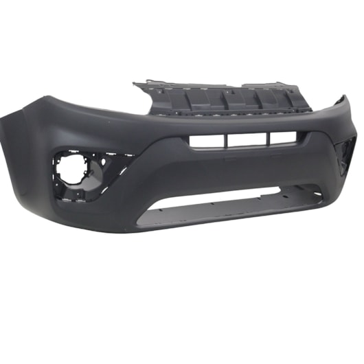 image_9a9136f3-efbe-4abe-a633-8b8a4da8b0d3