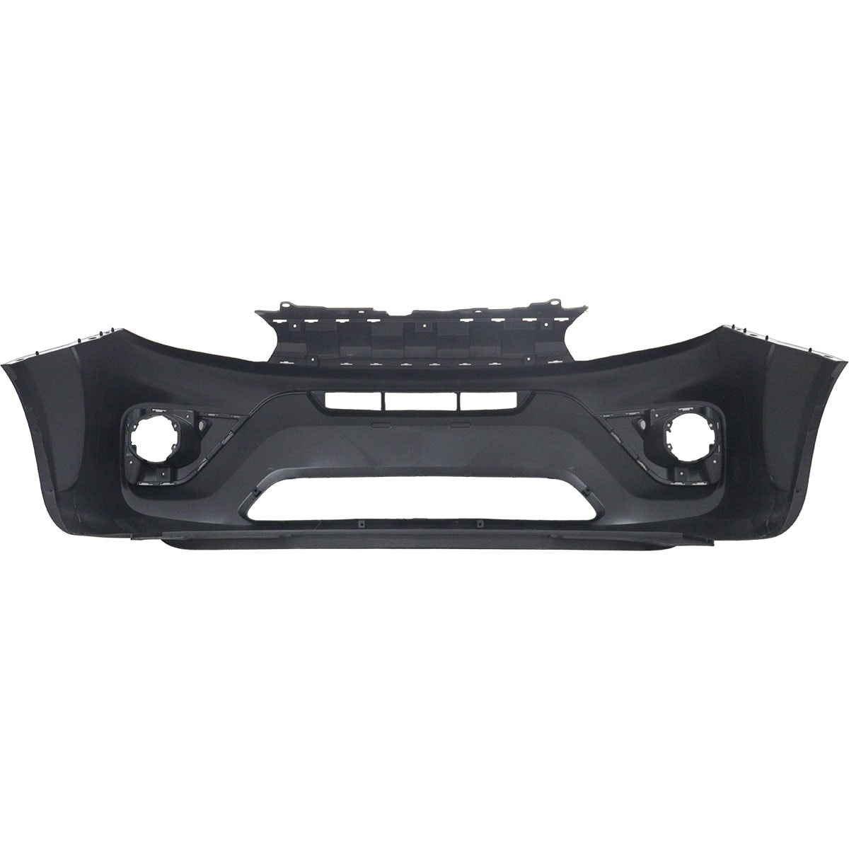 image_53e32657-2934-4195-991e-bb305c60c270