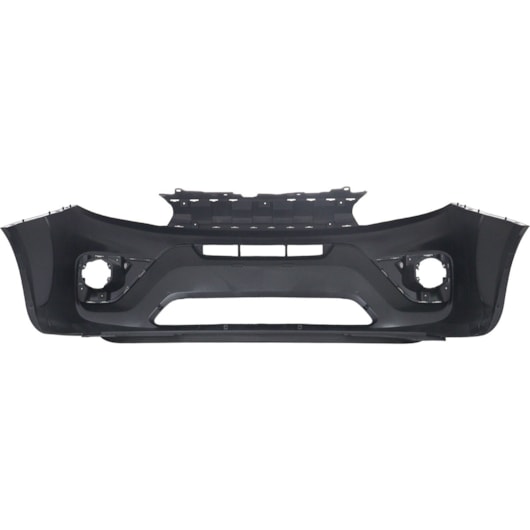 image_edfda7bb-206d-4c27-92d4-87680bc915cb