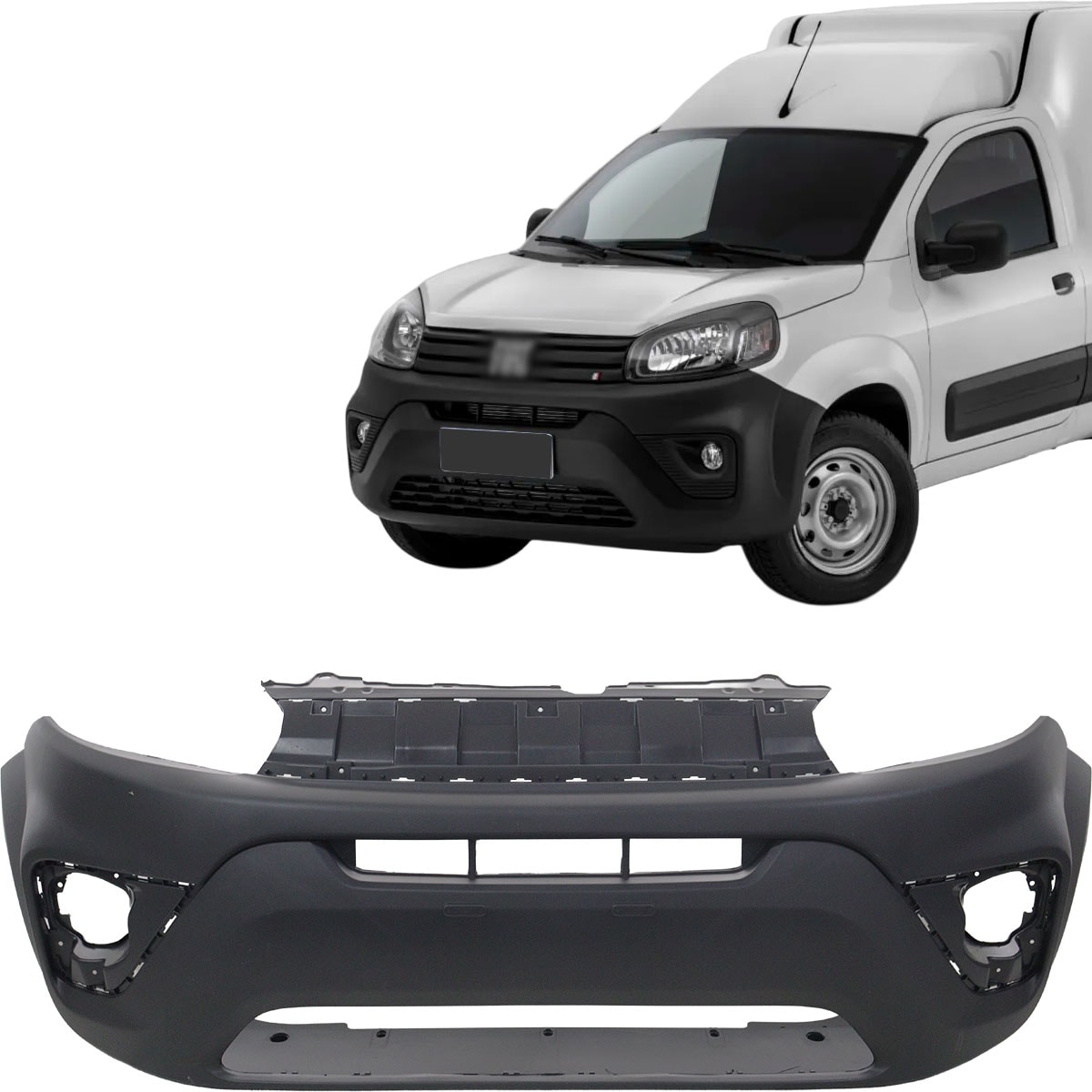 image_e9043bb3-117b-4c3d-83a4-597ed64e3423