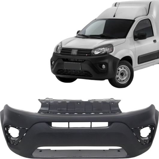 image_50a9b675-454a-4431-a339-ae2f507dbb05