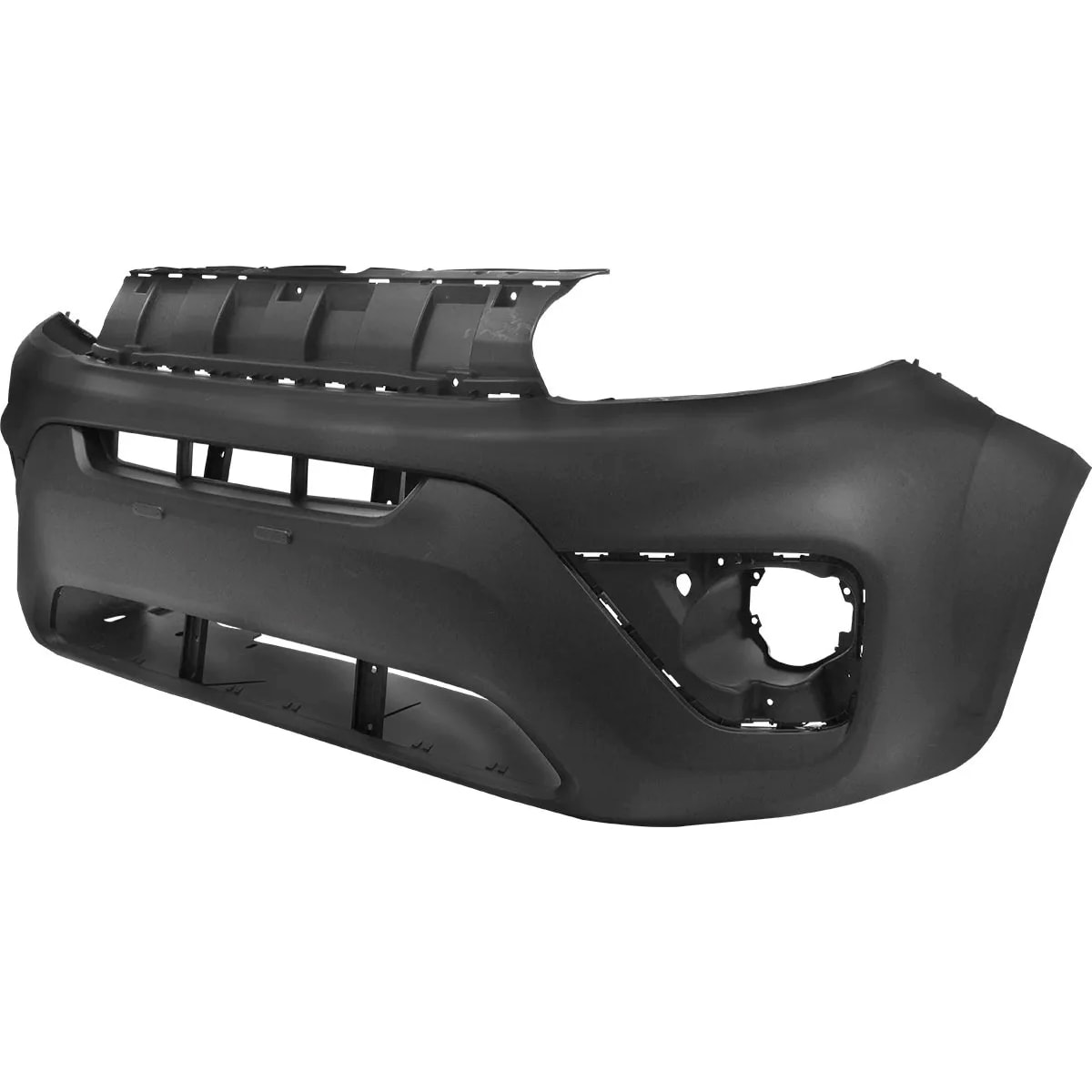 image_41322d48-2732-4eab-9fc9-46161edea83a