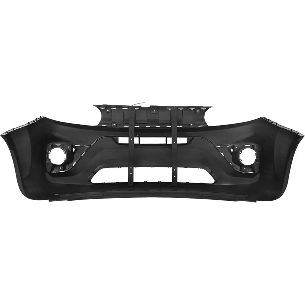 image_89a2d91d-afcd-4ce6-a65c-0c575f8eef1f