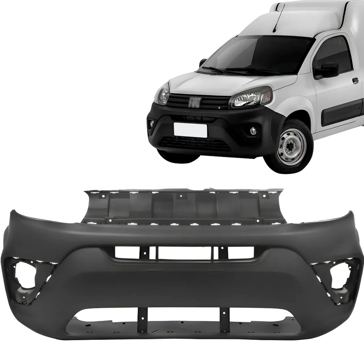 image_df612f10-6f93-4c70-aa5c-caf5cbe0a158