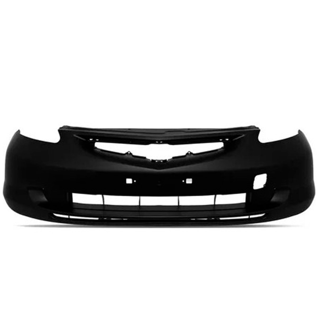 image_0e082b11-d3d2-4b7a-9b55-bc705e7151fe