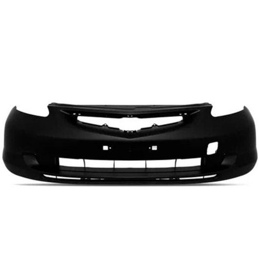 image_cd931245-cc59-4b87-aba8-8944299e9a01