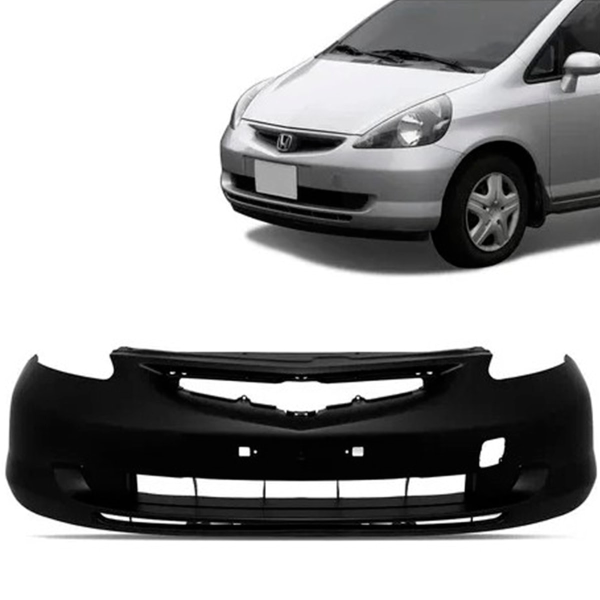 image_54472ab9-55b8-4fe4-9d93-b54e464c4e2e