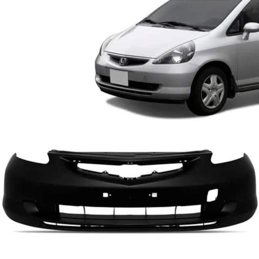 image_d26665fa-d965-401b-a3ba-9c1f8356280c