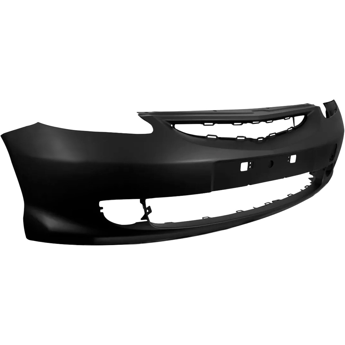 image_03342b76-fb83-4ec8-9619-d22df14f915a