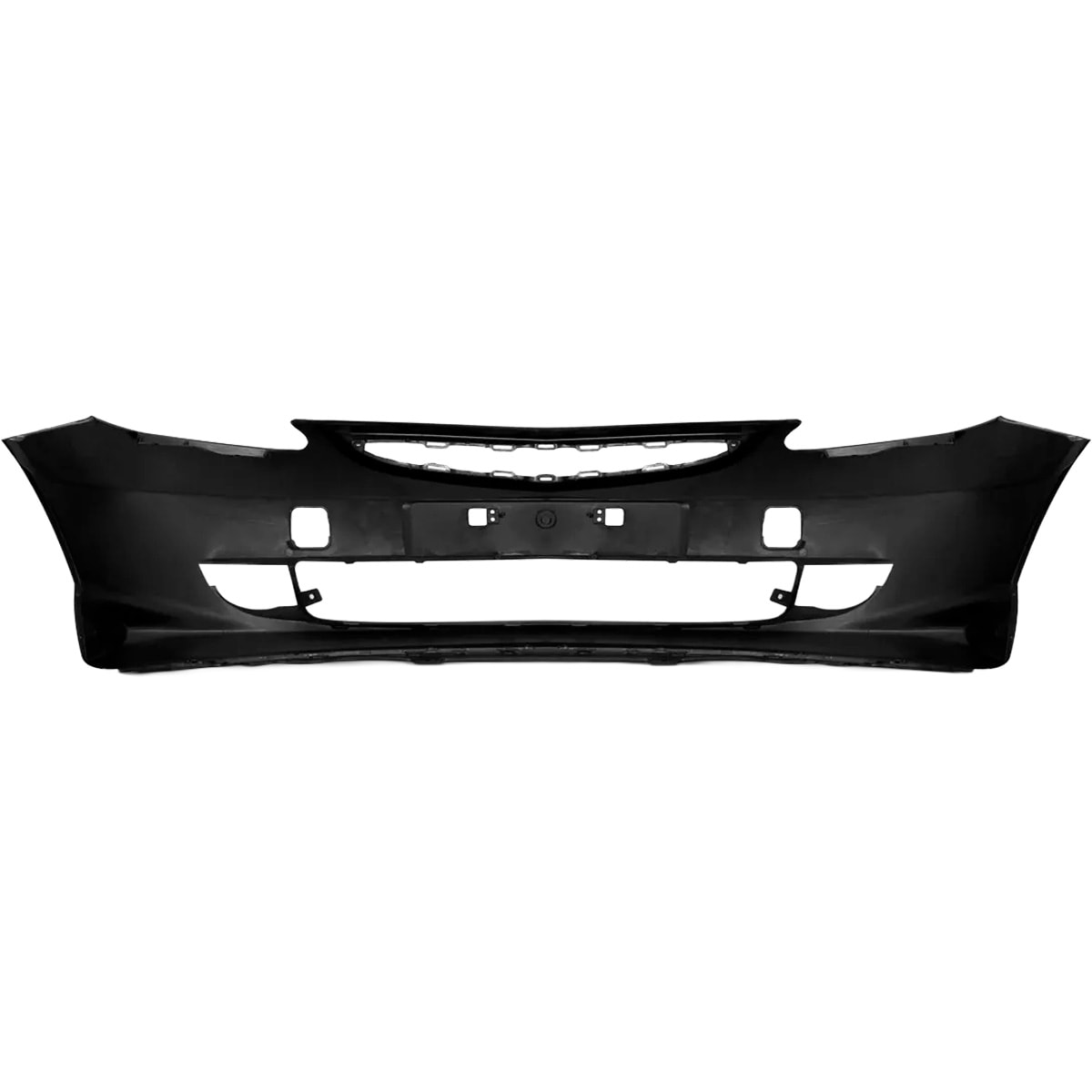 image_d712eb26-16e3-4196-aed7-c1956227154f