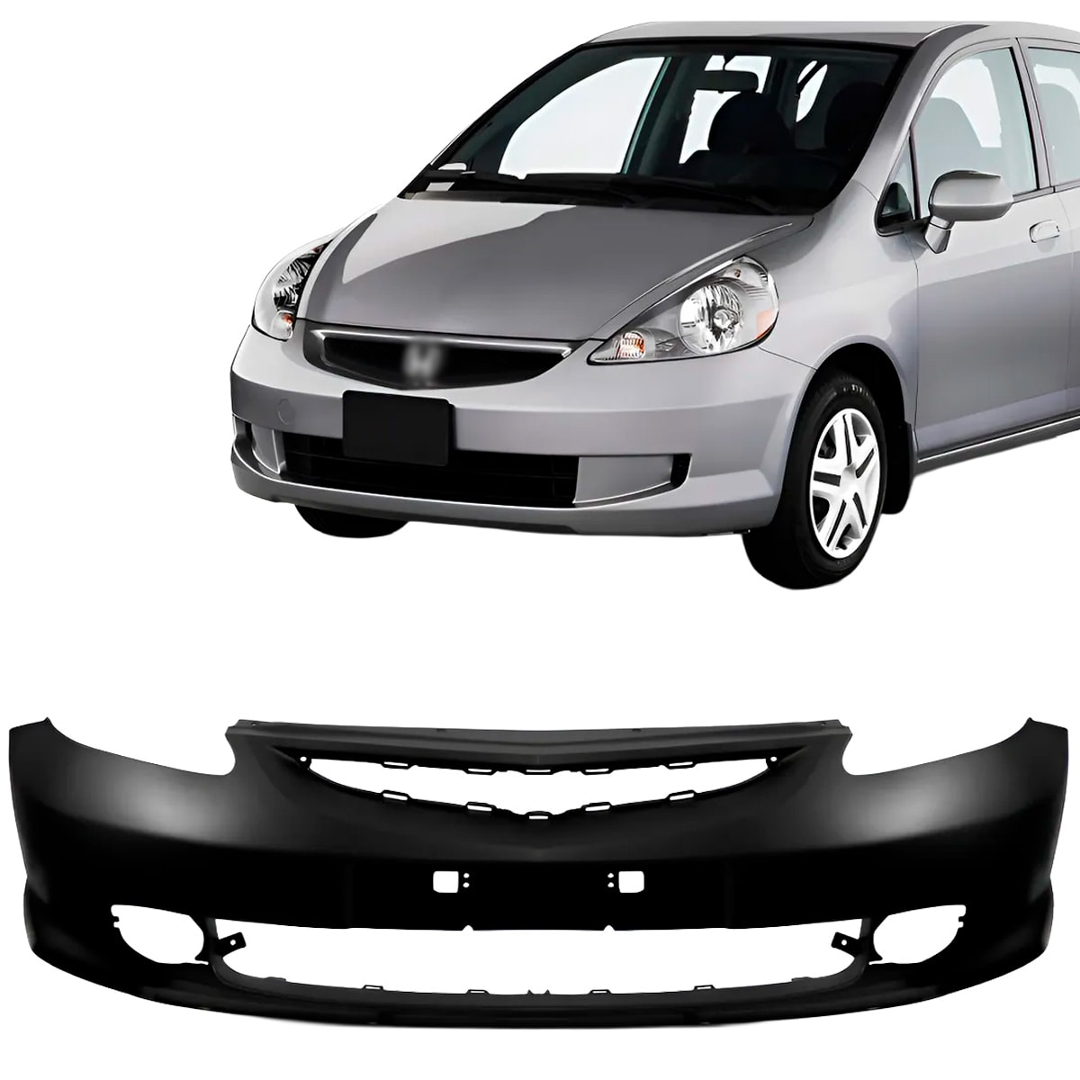 image_456b4506-c113-429d-bc60-b5f0748ae775