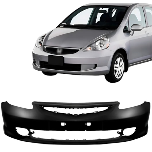 image_164ad829-a3e4-44e9-906e-5cb07fc55ec8