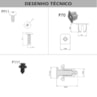 image_6be8ba5d-30db-4a1b-bf3d-239f1f45f919