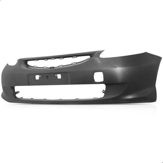 image_f52847b6-1564-4623-b85c-b7fbcef5183c