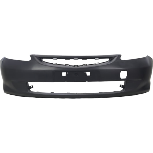 image_0f4e86c5-aac0-4d3c-930f-08cc9b6dff77