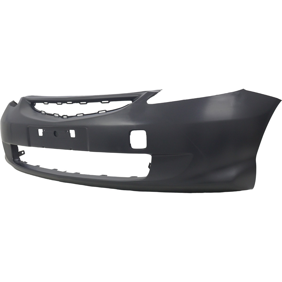 image_31fc96a7-e204-43a5-98df-60a8700b2b10