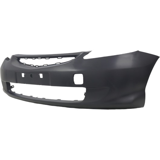 image_91bc426d-ae95-4597-b996-09185a257673