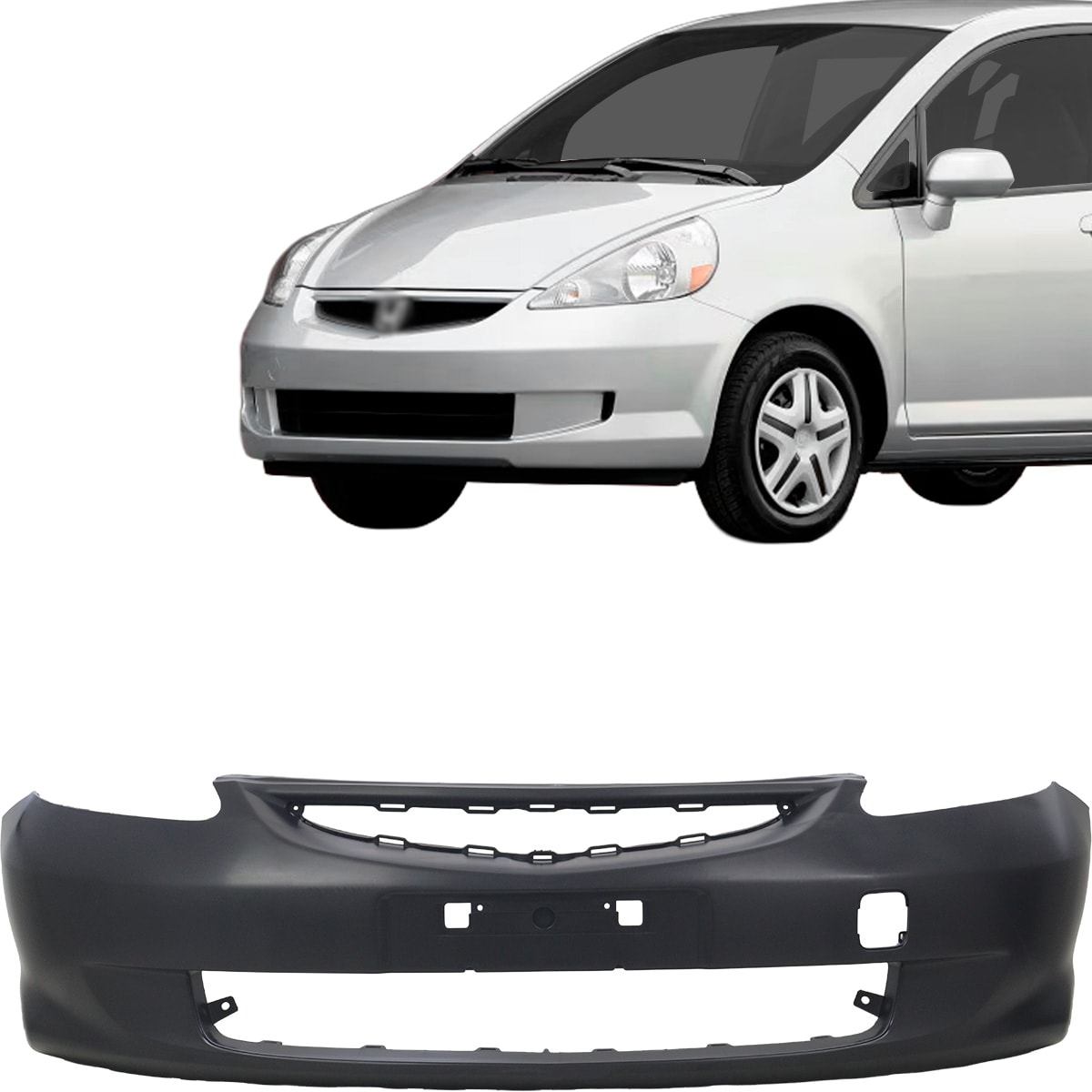 image_951233ef-77c4-4d63-b681-0cc136a87cad