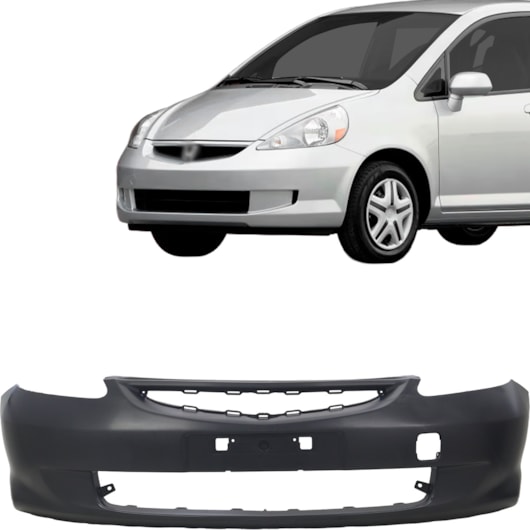 image_c475380b-449b-4ac5-83db-d5eca05dc277