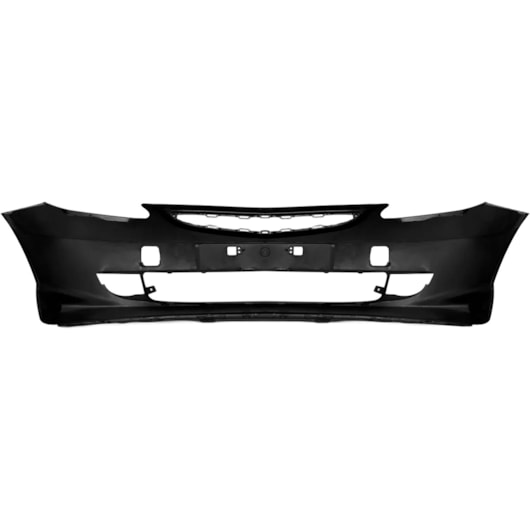 image_15949385-0b4a-43b4-a578-d8a211045d59