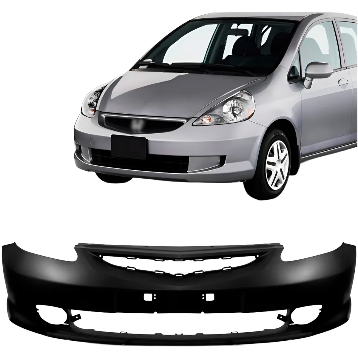 image_acd1518e-746e-4e46-888b-d564cb593f61