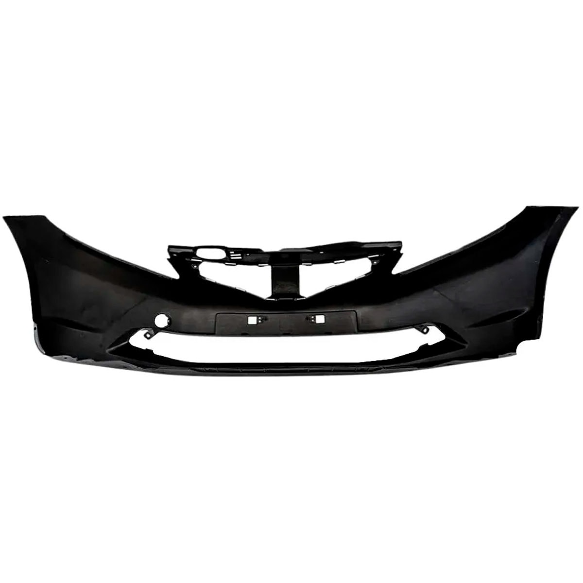 image_dd9ad8b9-540b-45b2-8bdd-1d8a06ac361b