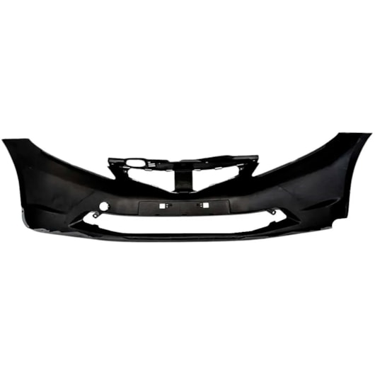 image_7289ac79-8d24-4ba5-878b-d11f4fc43e94