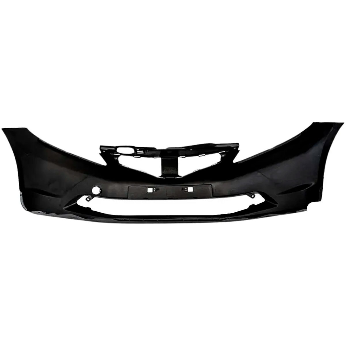 image_fa105084-1f84-40f4-be5a-48c8495fa9e4