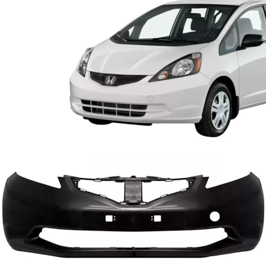 image_0c5411dd-4c41-4c5a-b720-3cdd1a7b4e70