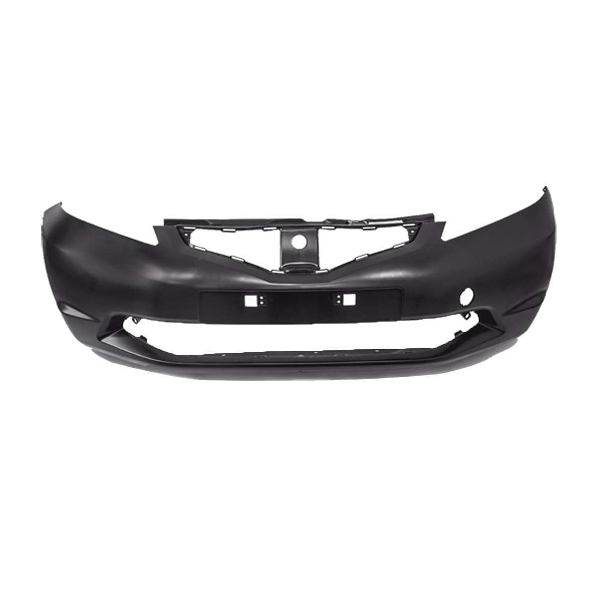 image_cc565b32-f250-4eeb-a8e0-39508dd574f2