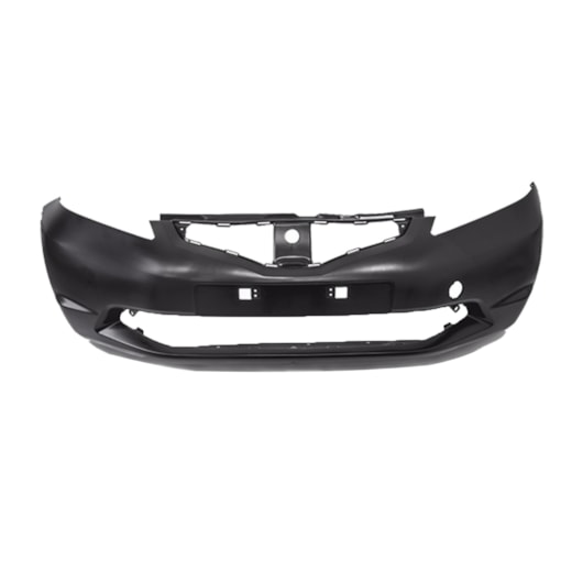 image_25029ac9-0a26-4189-b060-5ad22a820e38