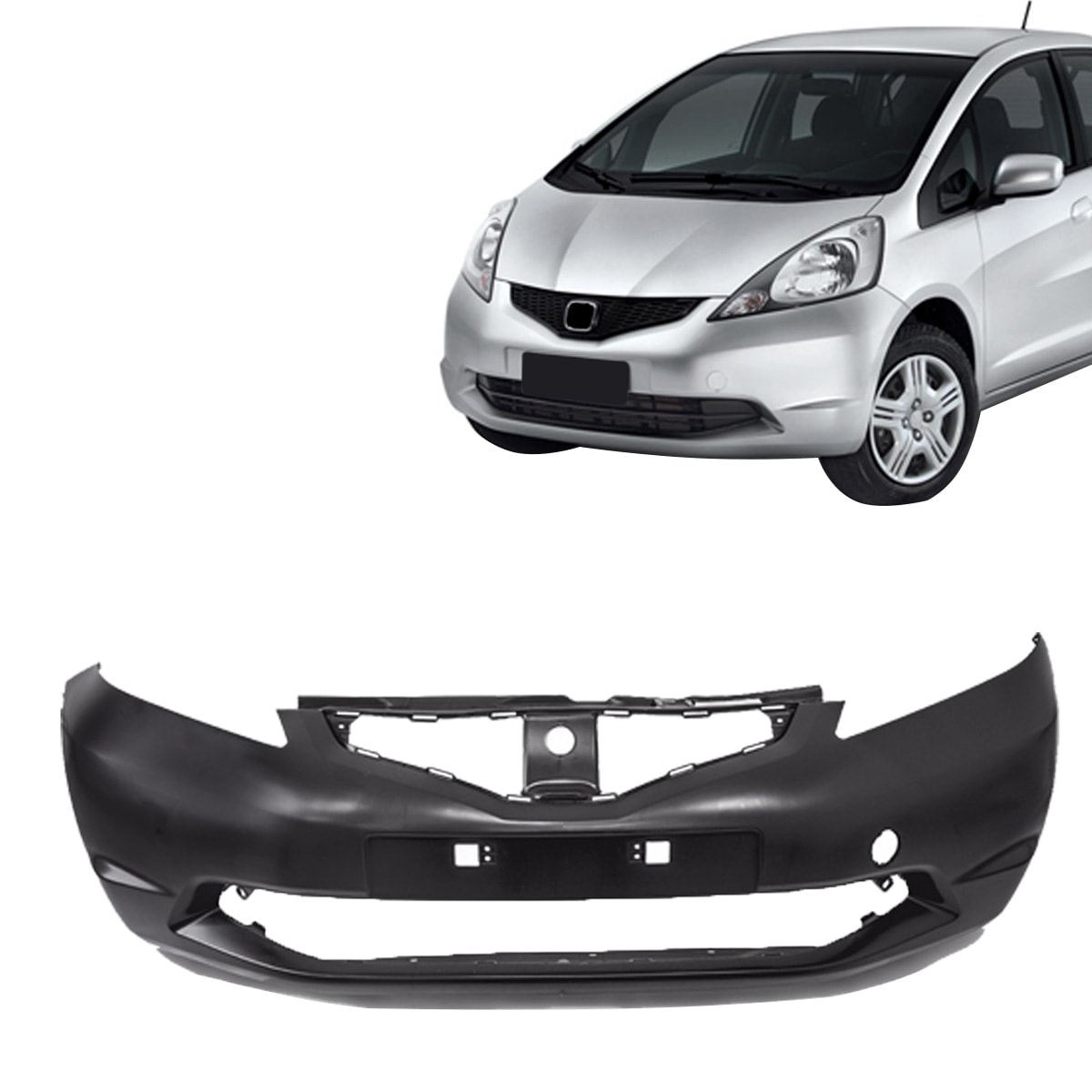 image_6e03769f-d40b-4ee7-ac24-3ab0dd4c48f5