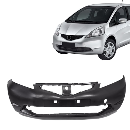 image_8f8d3f99-87f7-470f-9c63-9bebf85a3c54