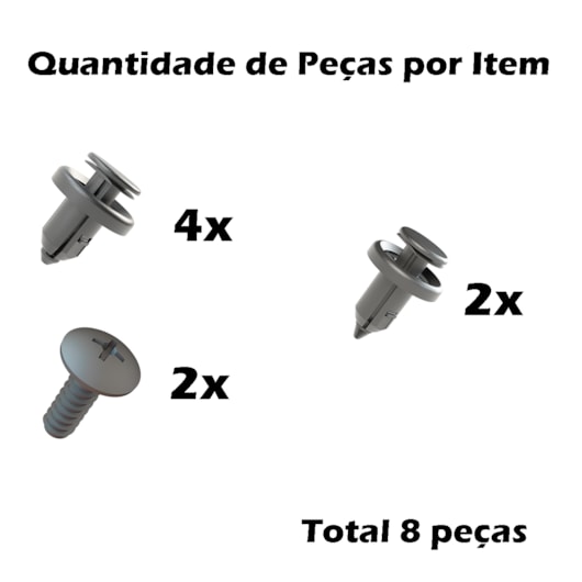 image_90ce51fb-41dd-40bf-92eb-0290c06aa4f6
