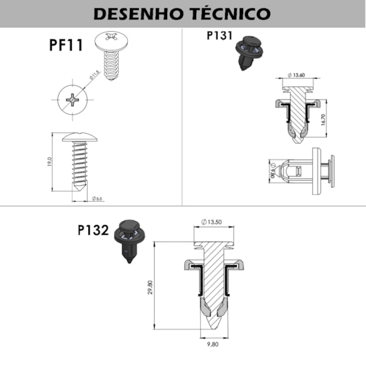 image_cd97688d-09ab-4805-ade9-c1f8cd750d12