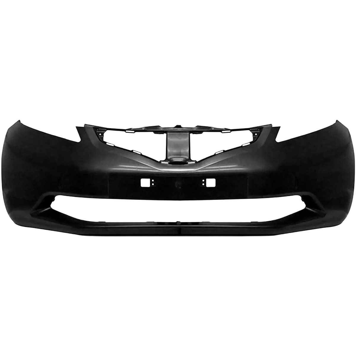 image_299c7323-19c7-4710-b779-2084877e0d90