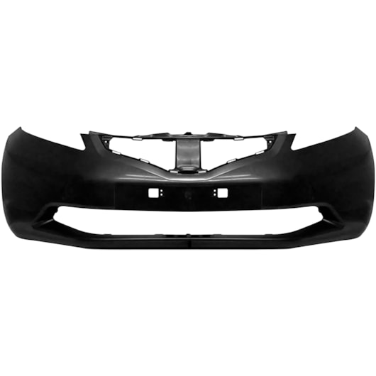 image_984e1122-63ed-413a-951d-122d40c4f1fe