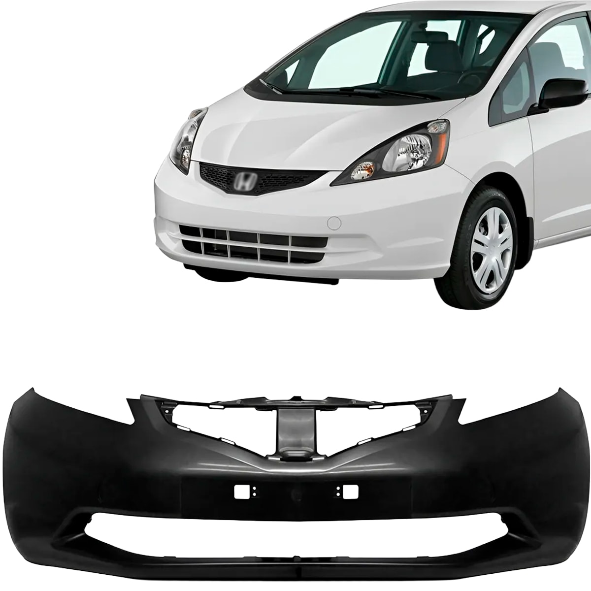 image_c5ee895b-a8da-4ac3-85d1-da334869afb6