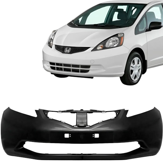 image_fc727908-0b5d-4c13-86c2-781eddcb8bd4