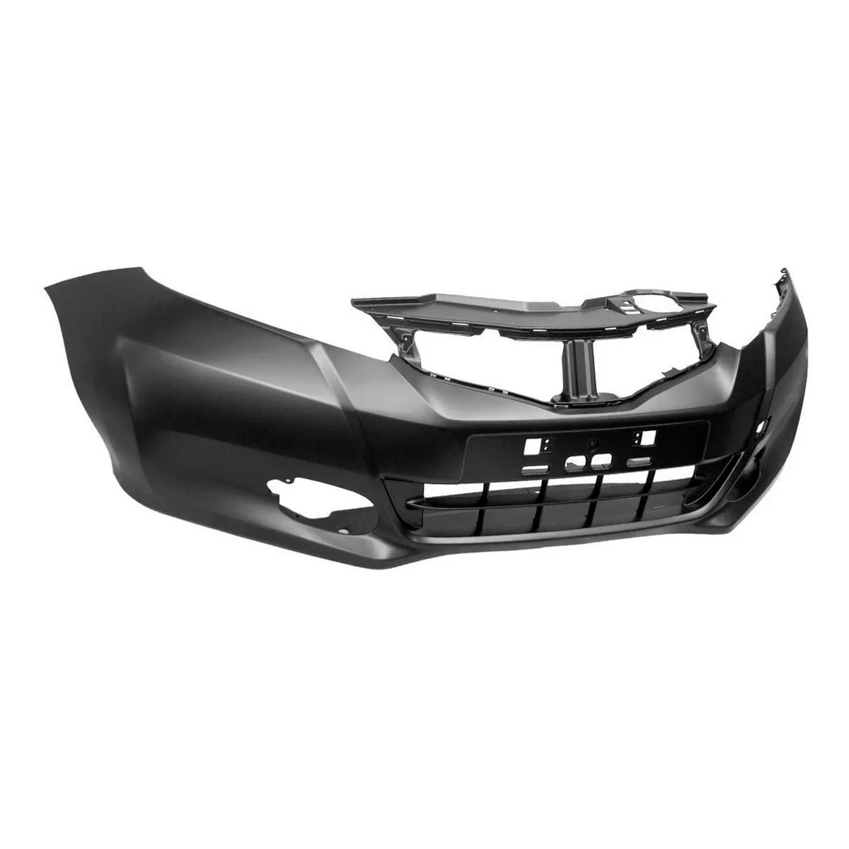 image_3c035250-59f9-44eb-9a15-2f9b1ddcecc2