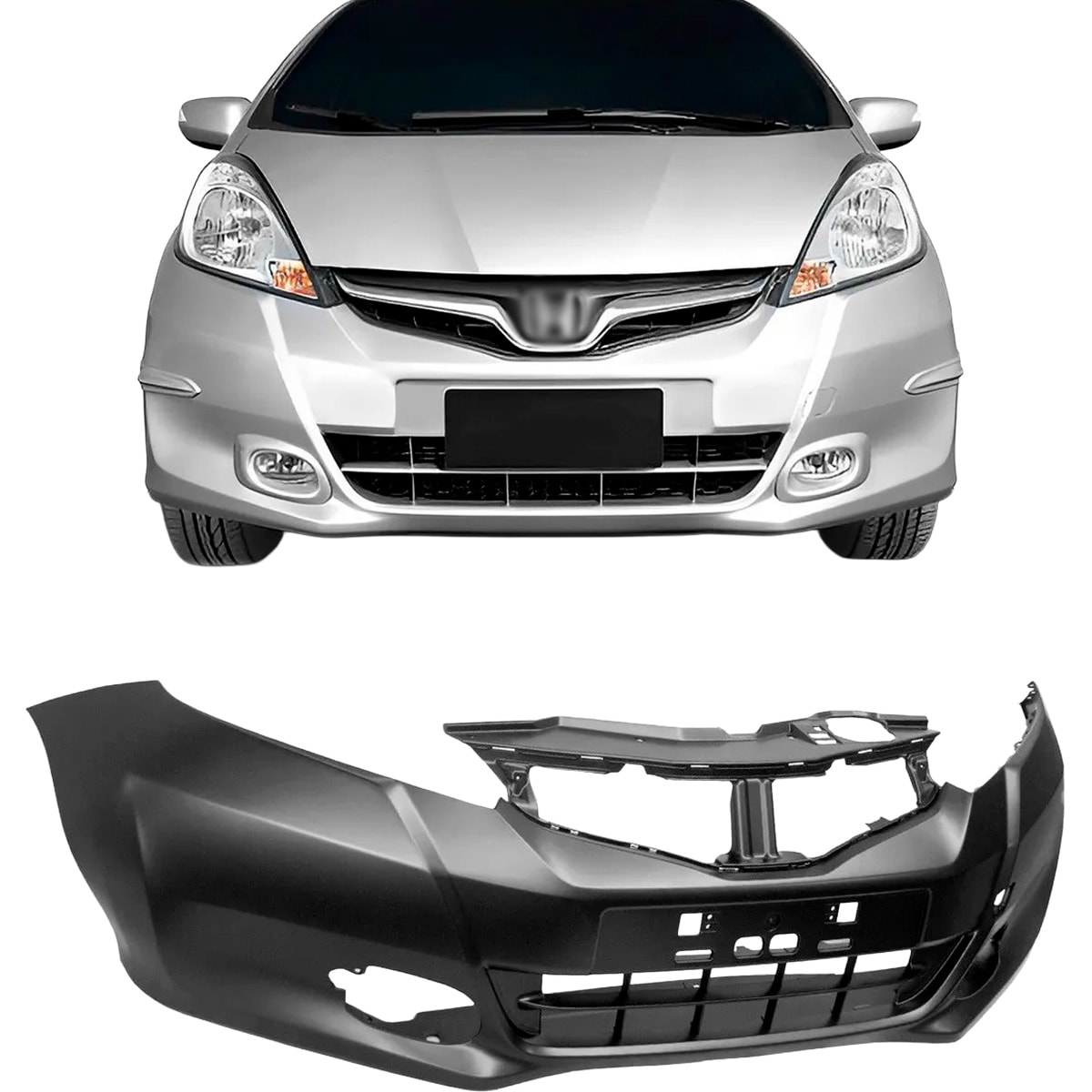 image_17832b81-dd45-472a-b13d-406345a126c8