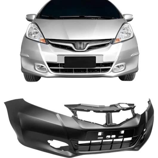 image_8dcb85e1-bb52-4d01-a1d3-e462ad6ee291