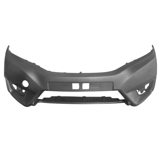 image_a2b2d291-8813-4938-b239-65db0fb8852a