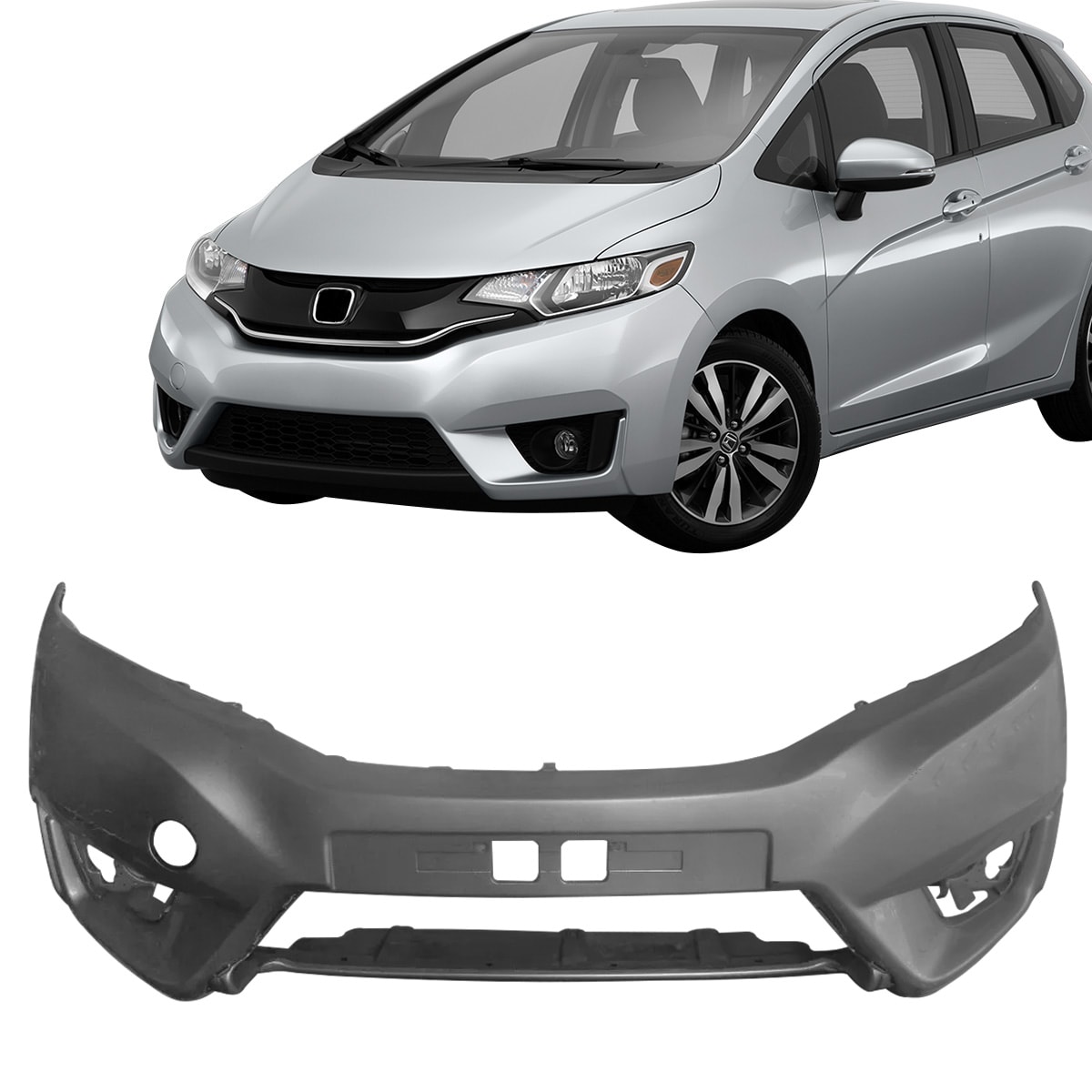 image_cc947578-52d5-448b-86a0-63cb3a527d2c