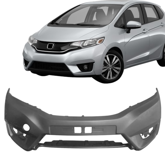 image_c089fdbd-178d-4460-926e-31cb249545b0