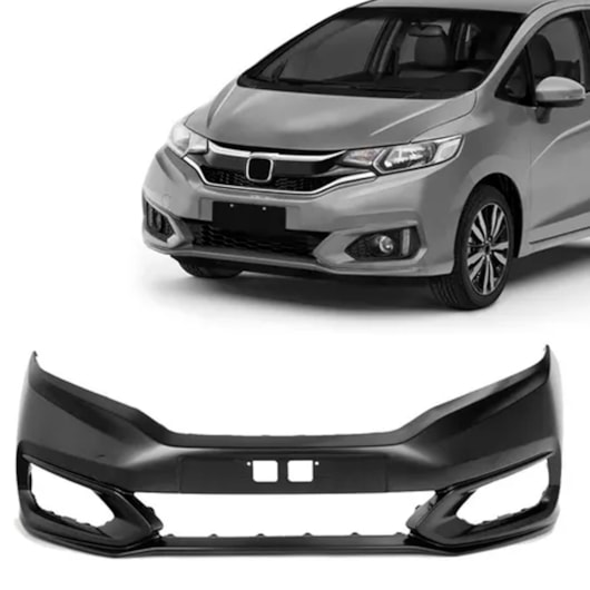 image_7e0b40d6-3c18-4674-9efd-62eacf5f9221