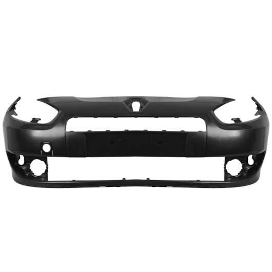 image_d951970b-6b8d-4e4d-91f8-d2cc66667704